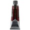 Rembrandt Artists' Oil Color - Permanent Madder Deep, 150 ml tube